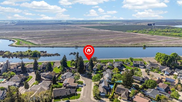 3928 Waynesboro Ct, Stockton, CA 95219