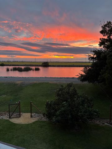 3928 Waynesboro Ct, Stockton, CA 95219