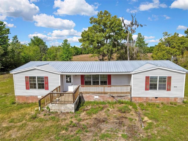4512 N TIMBERWOOD POINT, Crystal River, FL 34428