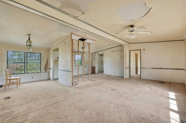 4512 N TIMBERWOOD POINT, Crystal River, FL 34428