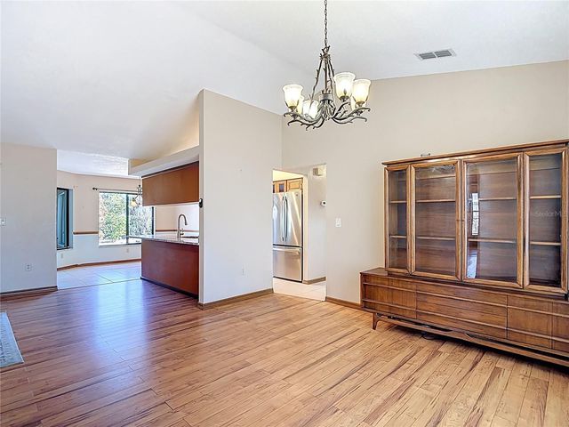 5066 WOODBINE STREET, Spring Hill, FL 34608