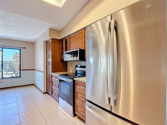 5066 WOODBINE STREET, Spring Hill, FL 34608