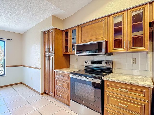 5066 WOODBINE STREET, Spring Hill, FL 34608