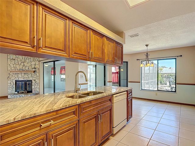 5066 WOODBINE STREET, Spring Hill, FL 34608