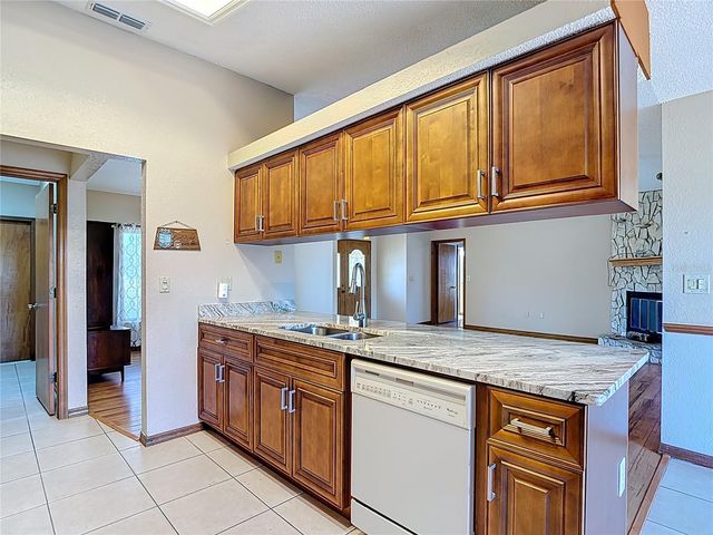 5066 WOODBINE STREET, Spring Hill, FL 34608