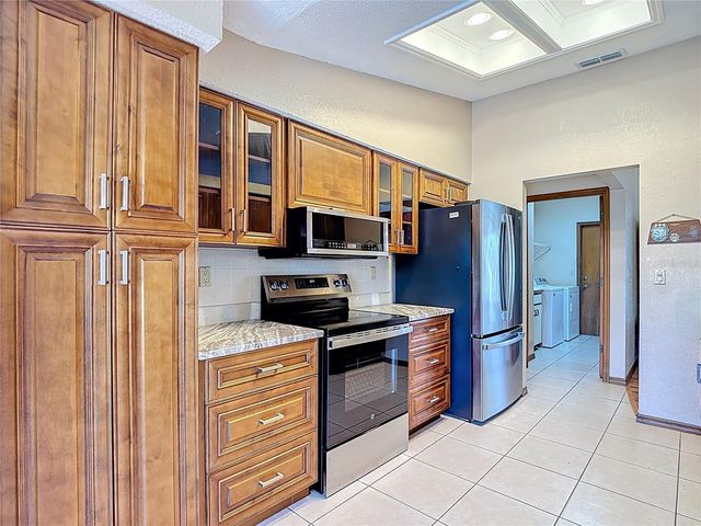 5066 WOODBINE STREET, Spring Hill, FL 34608