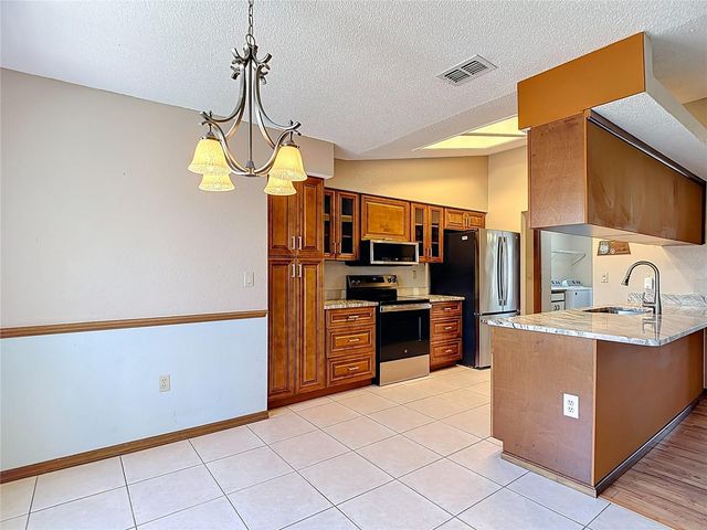 5066 WOODBINE STREET, Spring Hill, FL 34608