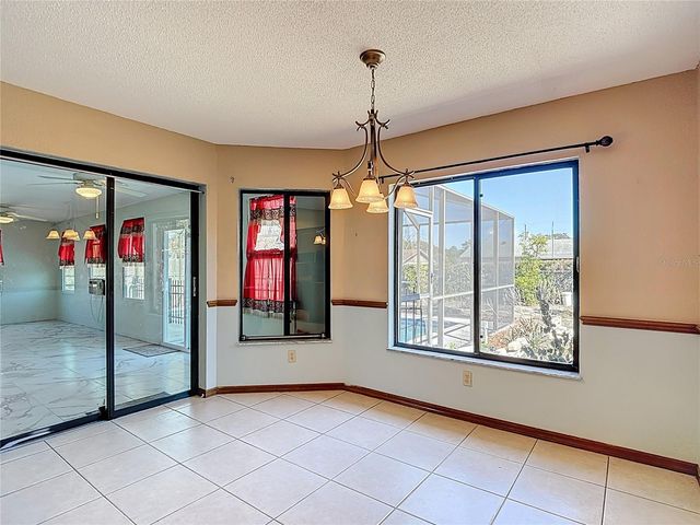 5066 WOODBINE STREET, Spring Hill, FL 34608