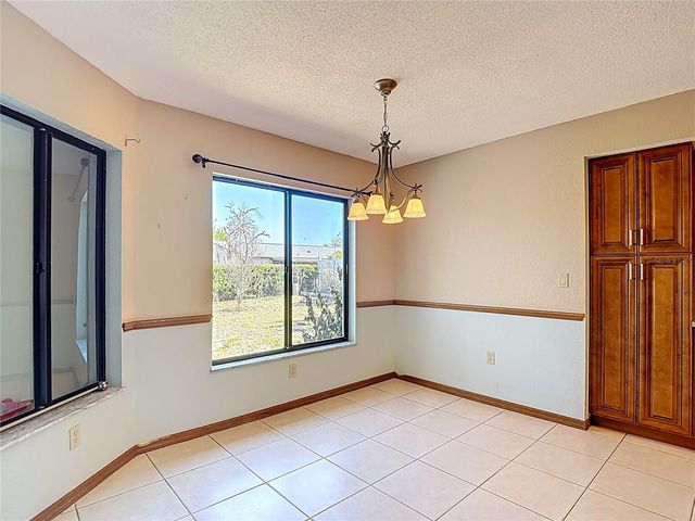 5066 WOODBINE STREET, Spring Hill, FL 34608