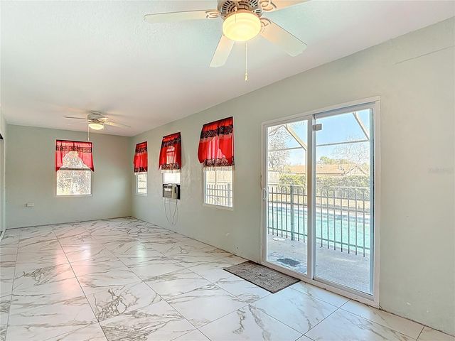 5066 WOODBINE STREET, Spring Hill, FL 34608