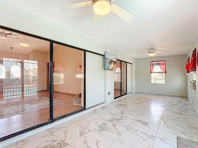 5066 WOODBINE STREET, Spring Hill, FL 34608