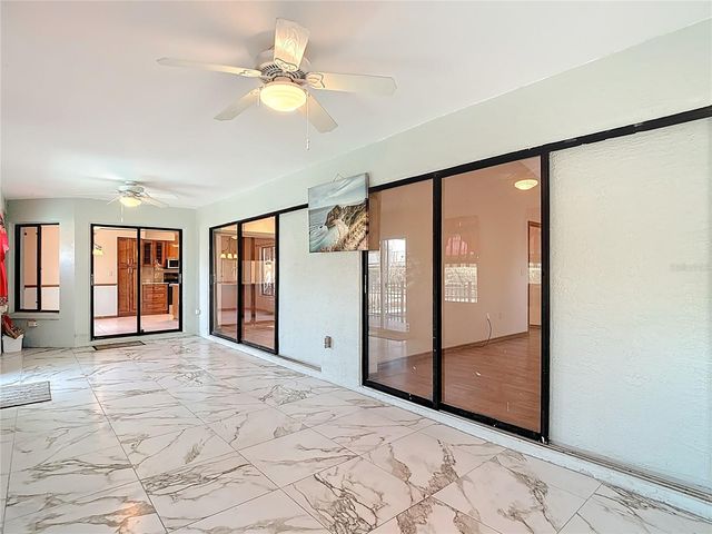 5066 WOODBINE STREET, Spring Hill, FL 34608