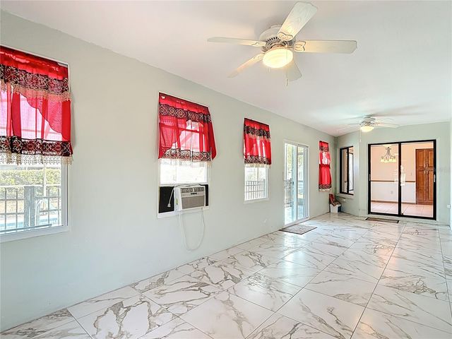 5066 WOODBINE STREET, Spring Hill, FL 34608