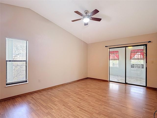 5066 WOODBINE STREET, Spring Hill, FL 34608