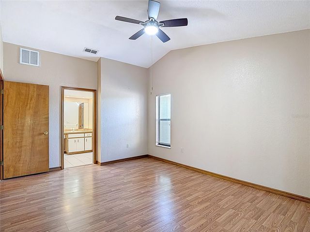 5066 WOODBINE STREET, Spring Hill, FL 34608