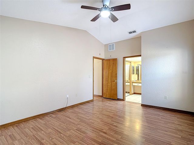 5066 WOODBINE STREET, Spring Hill, FL 34608