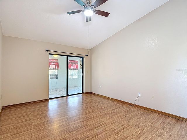 5066 WOODBINE STREET, Spring Hill, FL 34608