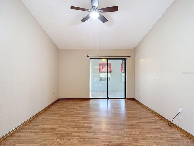 5066 WOODBINE STREET, Spring Hill, FL 34608