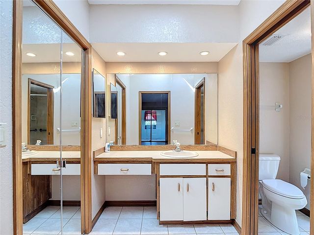 5066 WOODBINE STREET, Spring Hill, FL 34608