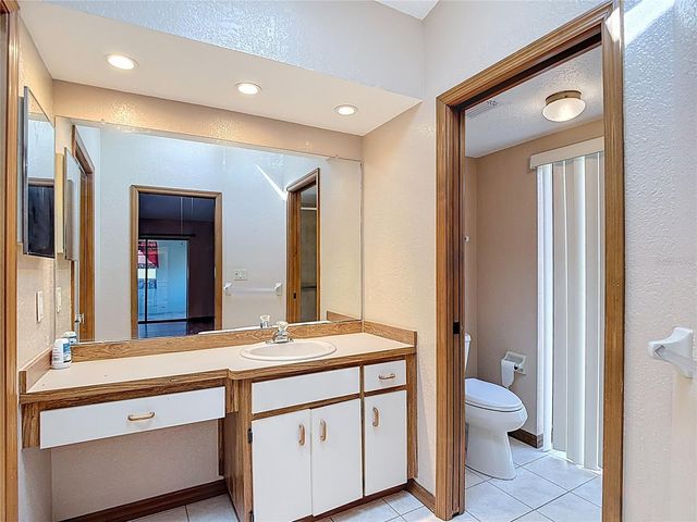 5066 WOODBINE STREET, Spring Hill, FL 34608