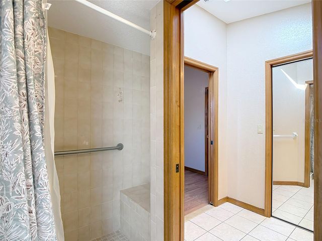 5066 WOODBINE STREET, Spring Hill, FL 34608