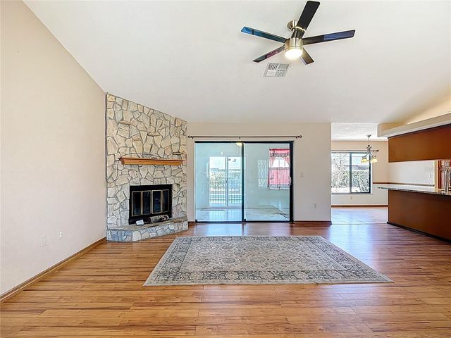 5066 WOODBINE STREET, Spring Hill, FL 34608