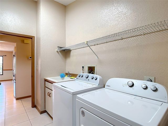 5066 WOODBINE STREET, Spring Hill, FL 34608