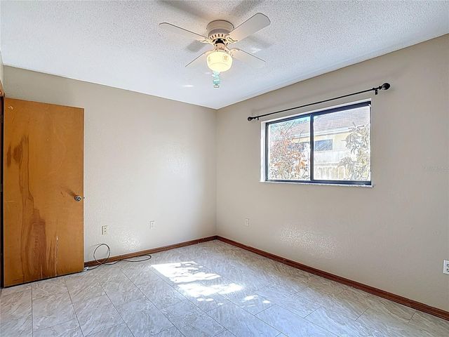 5066 WOODBINE STREET, Spring Hill, FL 34608