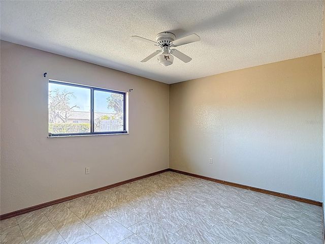 5066 WOODBINE STREET, Spring Hill, FL 34608