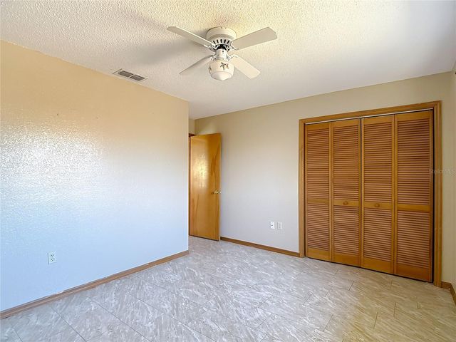 5066 WOODBINE STREET, Spring Hill, FL 34608