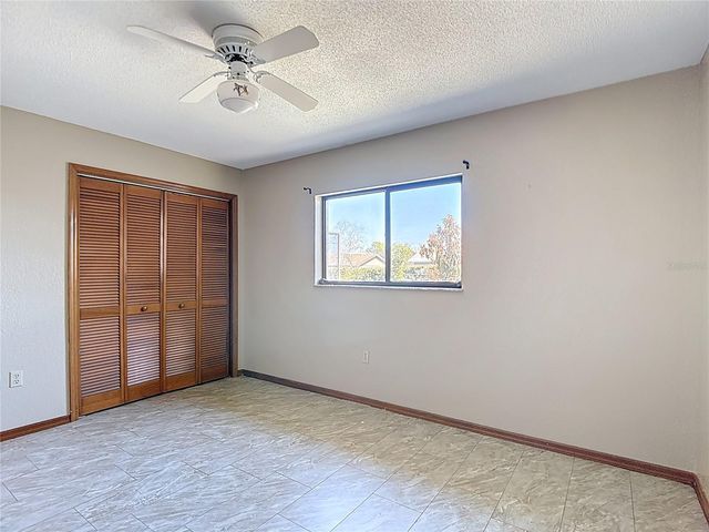 5066 WOODBINE STREET, Spring Hill, FL 34608