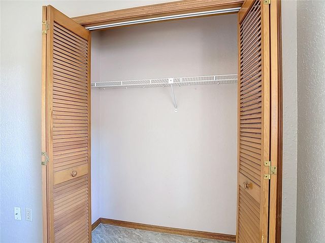 5066 WOODBINE STREET, Spring Hill, FL 34608