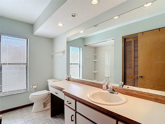 5066 WOODBINE STREET, Spring Hill, FL 34608