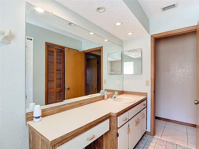 5066 WOODBINE STREET, Spring Hill, FL 34608