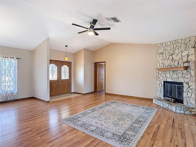 5066 WOODBINE STREET, Spring Hill, FL 34608