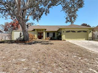 5066 WOODBINE STREET, Spring Hill, FL 34608