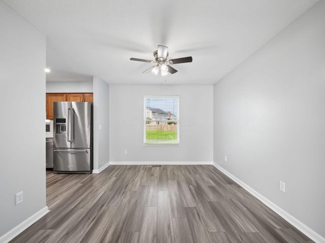 12335 Thoroughbred Drive, Pickerington, OH 43147