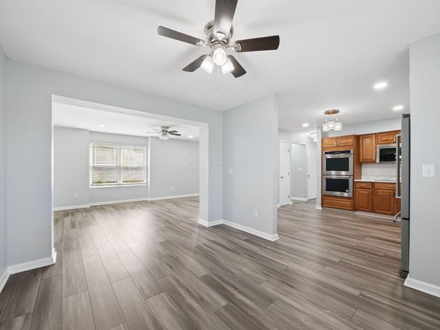 12335 Thoroughbred Drive, Pickerington, OH 43147