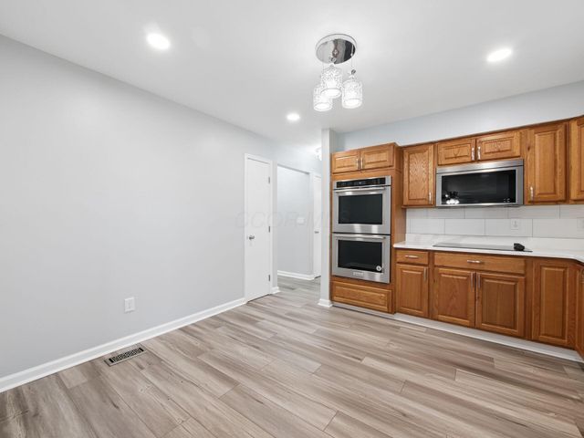 12335 Thoroughbred Drive, Pickerington, OH 43147