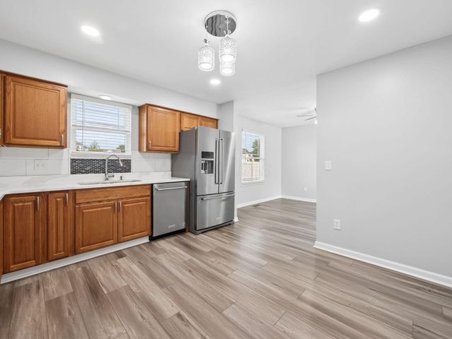 12335 Thoroughbred Drive, Pickerington, OH 43147