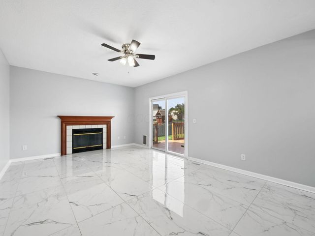 12335 Thoroughbred Drive, Pickerington, OH 43147