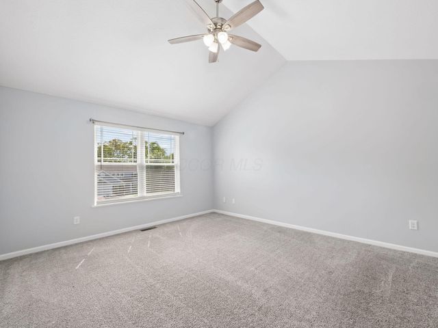 12335 Thoroughbred Drive, Pickerington, OH 43147