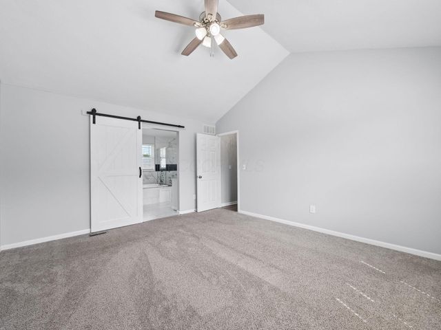 12335 Thoroughbred Drive, Pickerington, OH 43147