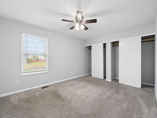 12335 Thoroughbred Drive, Pickerington, OH 43147