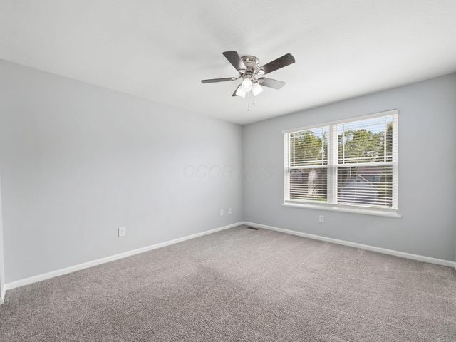 12335 Thoroughbred Drive, Pickerington, OH 43147