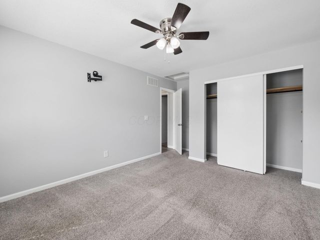 12335 Thoroughbred Drive, Pickerington, OH 43147