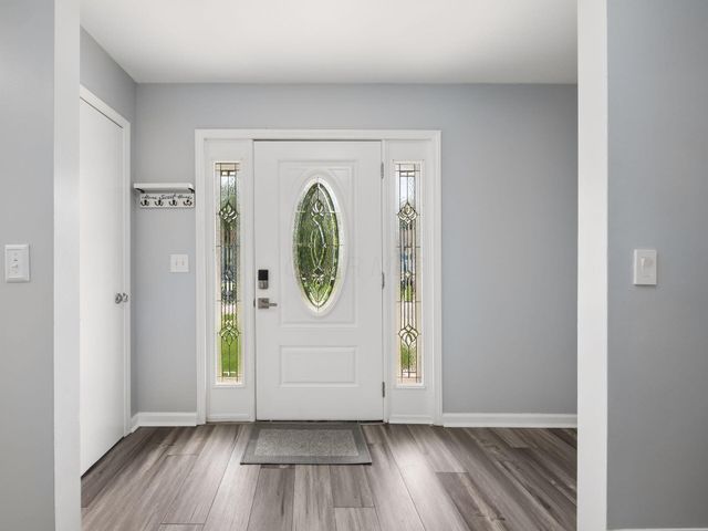 12335 Thoroughbred Drive, Pickerington, OH 43147