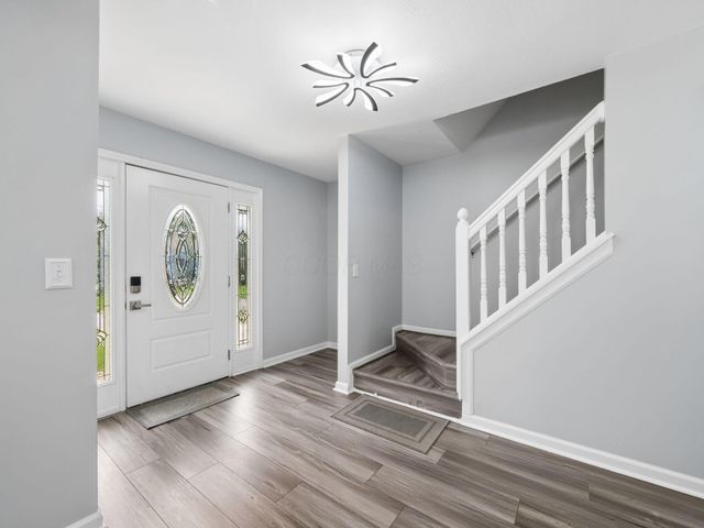 12335 Thoroughbred Drive, Pickerington, OH 43147