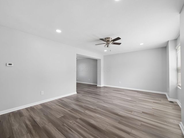 12335 Thoroughbred Drive, Pickerington, OH 43147