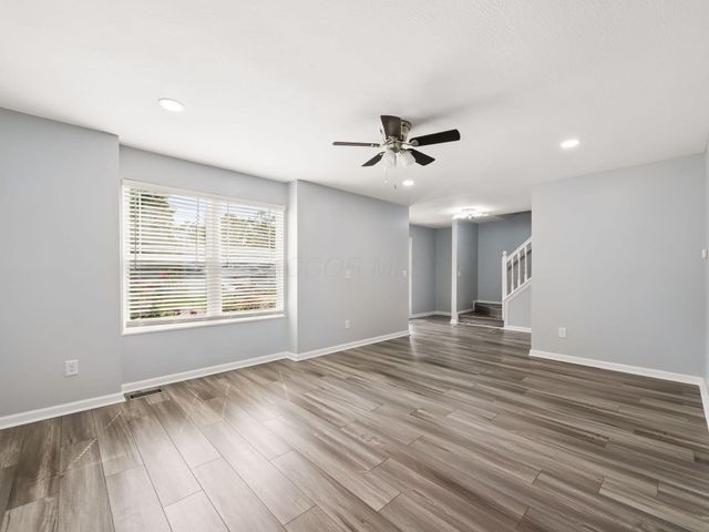 12335 Thoroughbred Drive, Pickerington, OH 43147